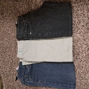 Boys Size 10 Pants